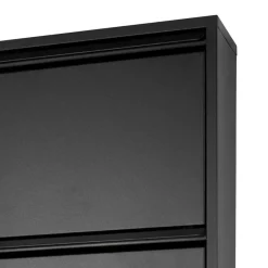 Schuhschrank Venezos