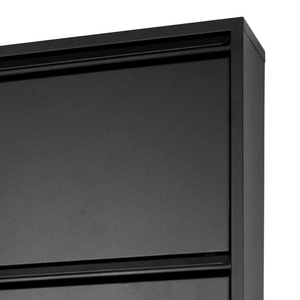 Schuhschrank Venezos