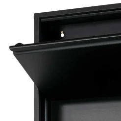 Schuhschrank Venezos