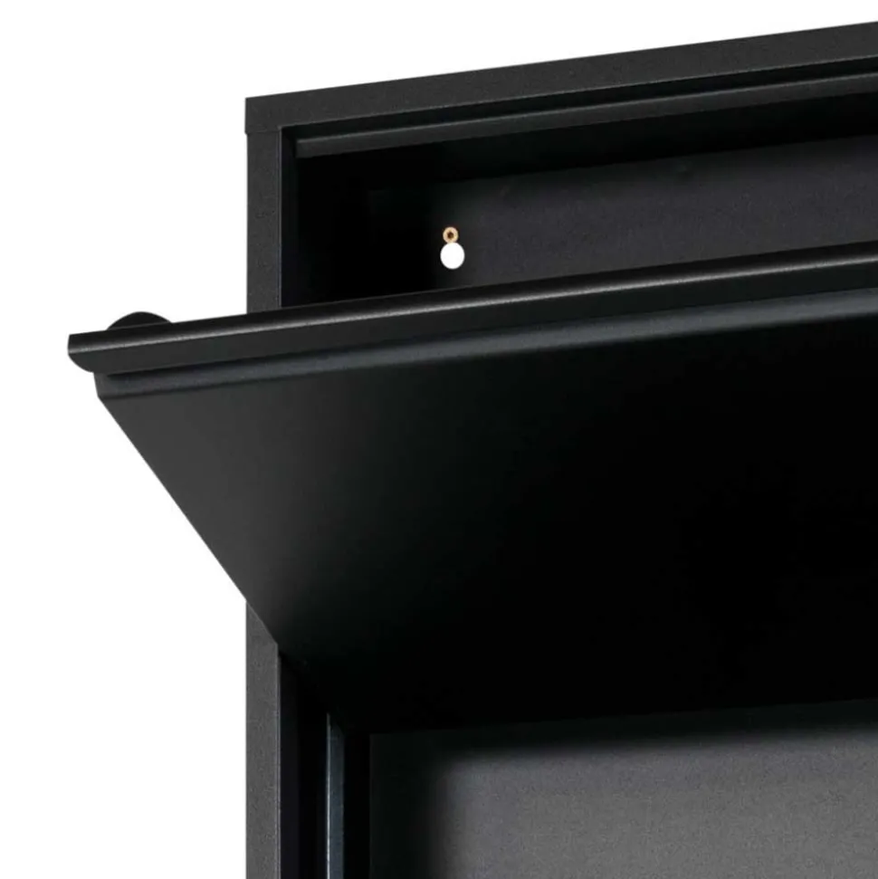 Schuhschrank Venezos