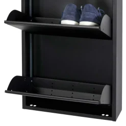 Schuhschrank Venezos
