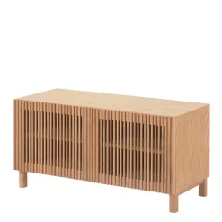 Schuhschrank Vorianca