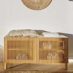 Schuhschrank Vorianca
