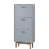 Schuhschrank Vuno