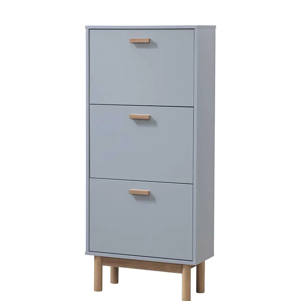 Schuhschrank Vuno