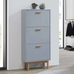 Schuhschrank Vuno