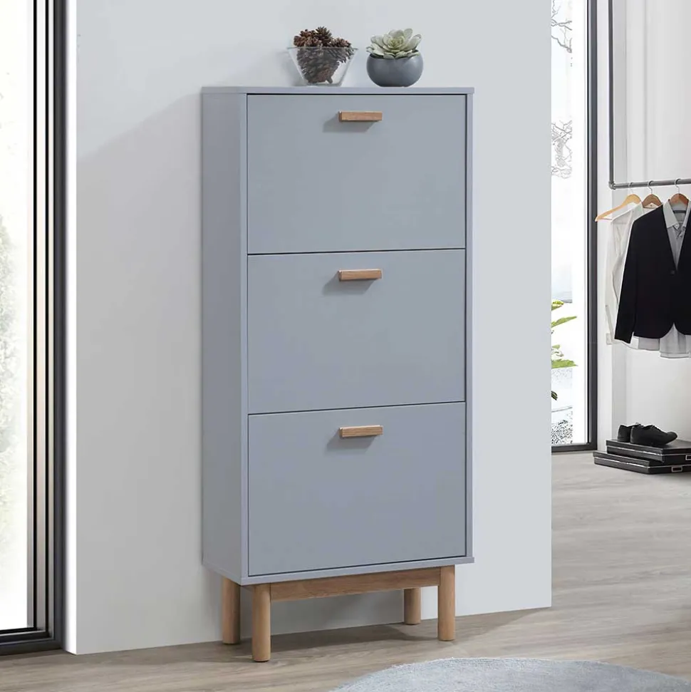 Schuhschrank Vuno