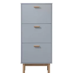 Schuhschrank Vuno