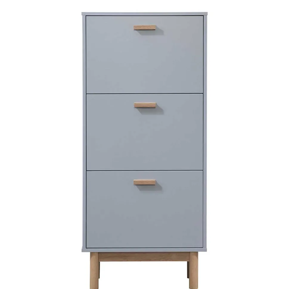 Schuhschrank Vuno