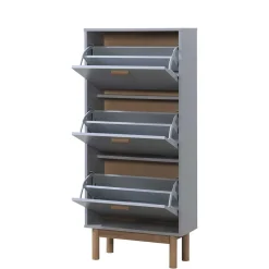Schuhschrank Vuno