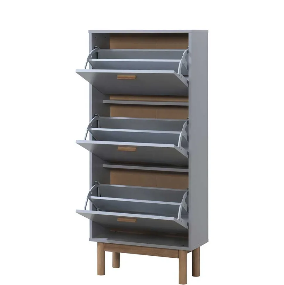 Schuhschrank Vuno