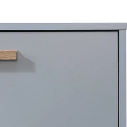 Schuhschrank Vuno
