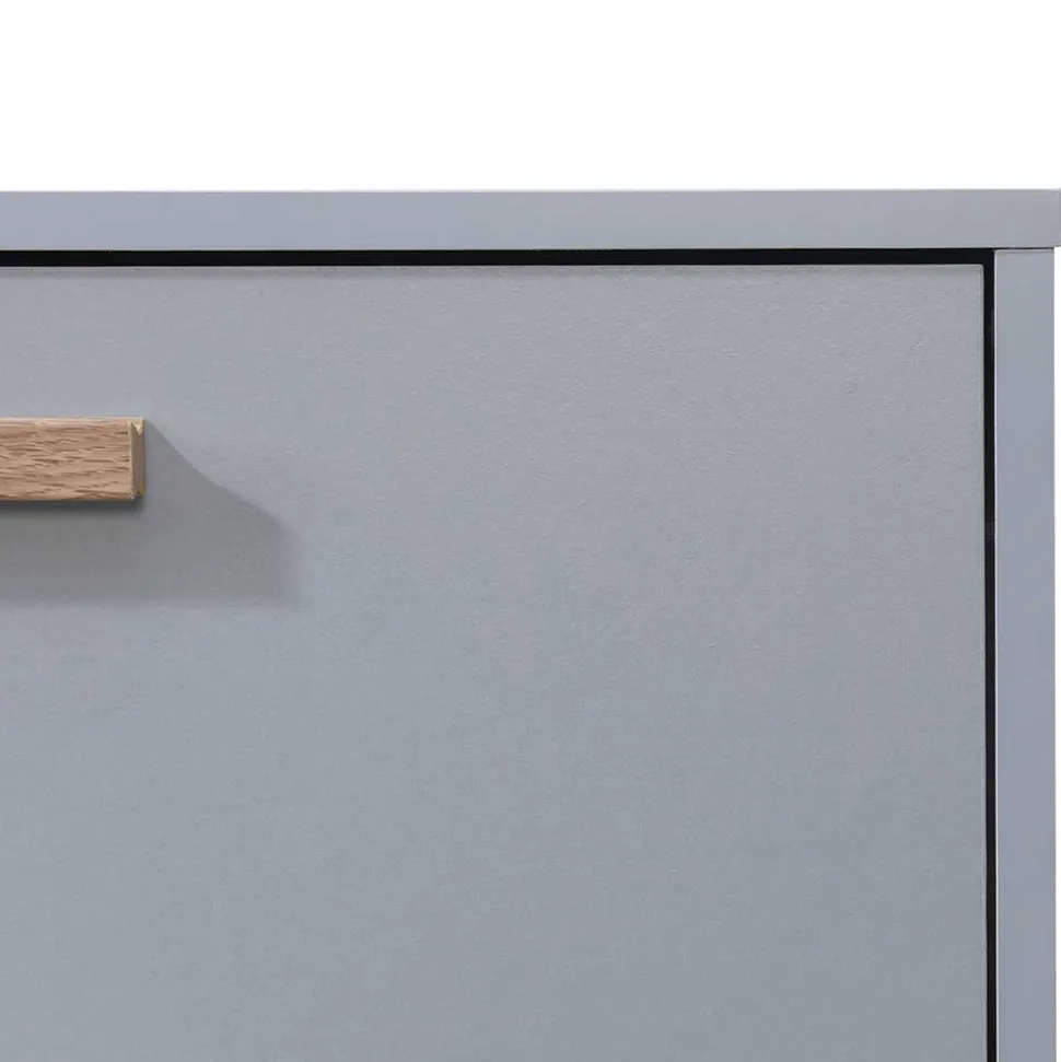 Schuhschrank Vuno