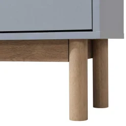 Schuhschrank Vuno