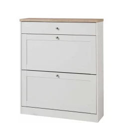Schuhschrank Xalvian