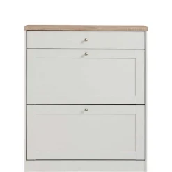 Schuhschrank Xalvian