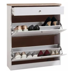 Schuhschrank Xalvian