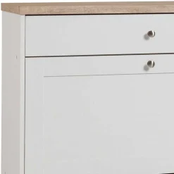 Schuhschrank Xalvian