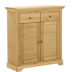 Schuhschrank Yarus