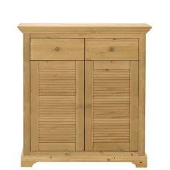 Schuhschrank Yarus