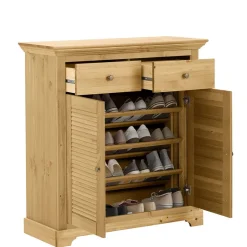 Schuhschrank Yarus