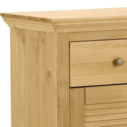 Schuhschrank Yarus