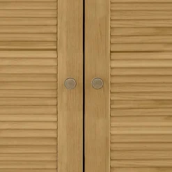 Schuhschrank Yarus