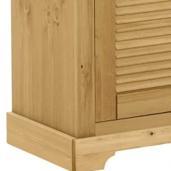 Schuhschrank Yarus