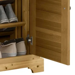 Schuhschrank Yarus