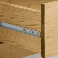 Schuhschrank Yarus