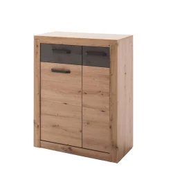 Schuhschrank Ynes