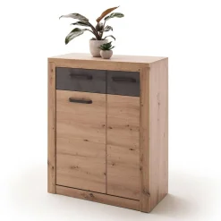 Schuhschrank Ynes
