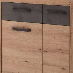 Schuhschrank Ynes