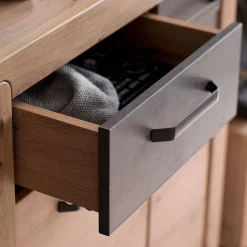 Schuhschrank Ynes