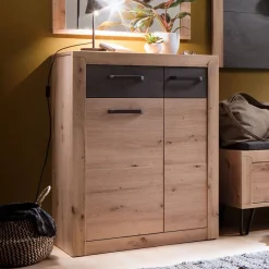 Schuhschrank Ynes