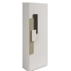 Schuhschrank Yorkshire