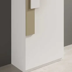 Schuhschrank Yorkshire