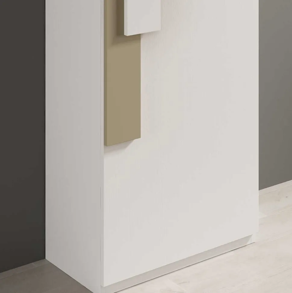 Schuhschrank Yorkshire