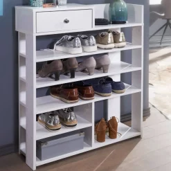 Schuhständer Zora