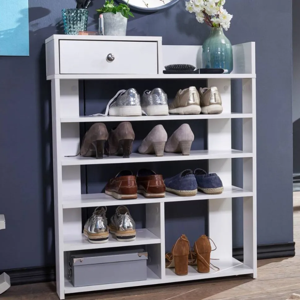 Schuhständer Zora