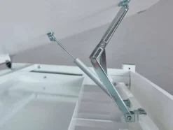Schulkinder Schreibtisch Kristian