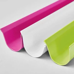 Schulkinder Schreibtisch Heat
