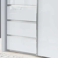 Schwebetüren Kleiderschrank Lances