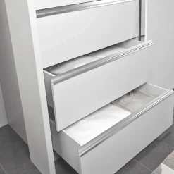 Schwebetüren Kleiderschrank Lances
