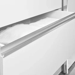 Schwebetüren Kleiderschrank Lances