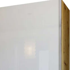 Schwebetürenkleiderschrank Privira