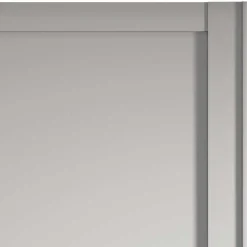 Schwebetürenkleiderschrank Saconso