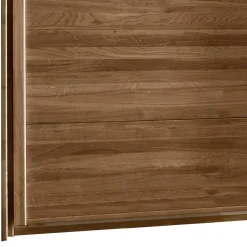 Schwebetürenkleiderschrank Fatous