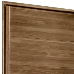 Schwebetürenkleiderschrank Fatous
