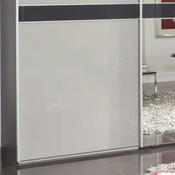 Schwebetürenschrank Abilenes